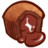 Fondant au chocolat Icon